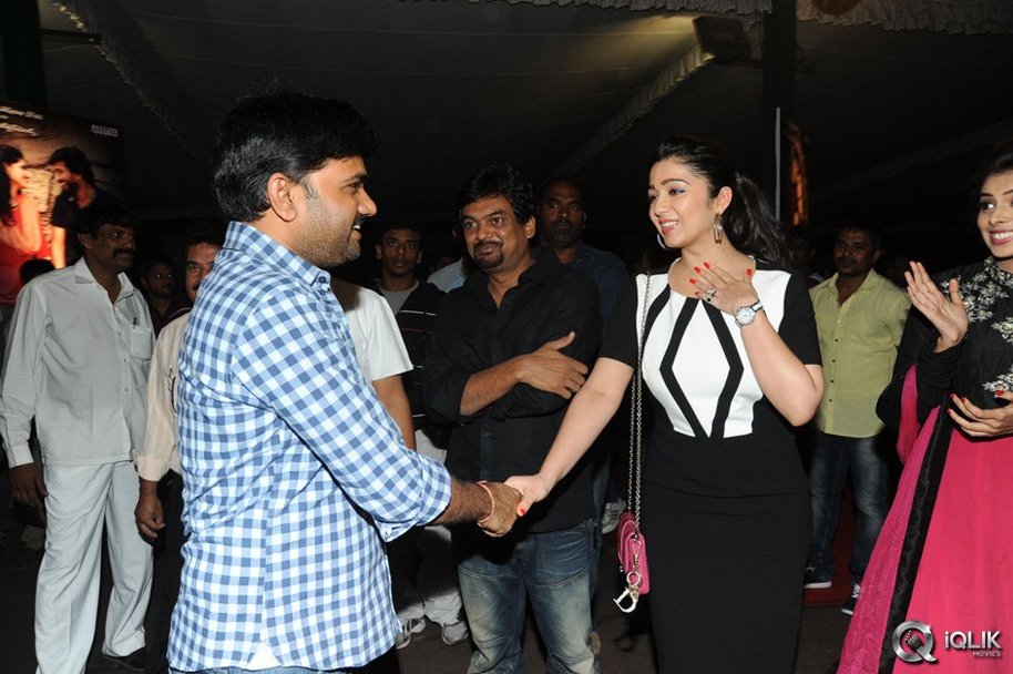 Kaai-Raja-Kaai-Movie-Audio-Launch